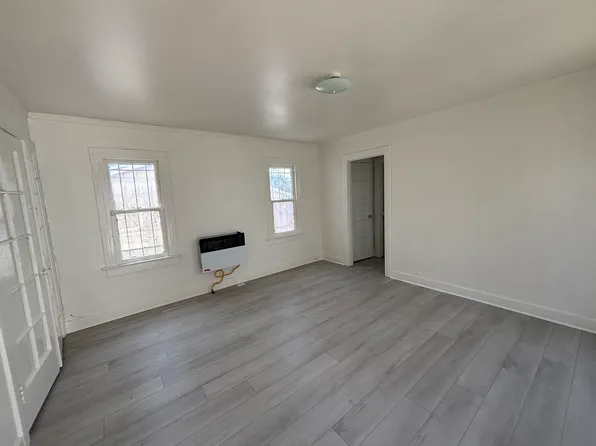 1128 S New Hampshire Ave #1128, Los Angeles, CA 90006
