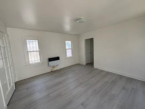1128 S New Hampshire Ave #1128 Photo 1