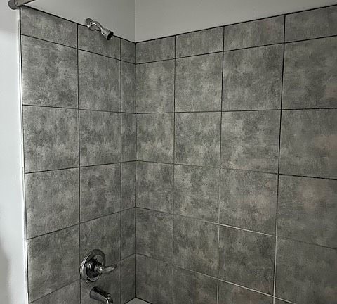 4th image of 1222 Druid Hill Ave #2