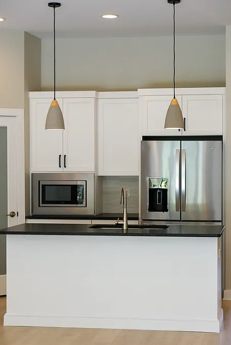 2 bed, 1320 sqft, $2,400 — Photo 4