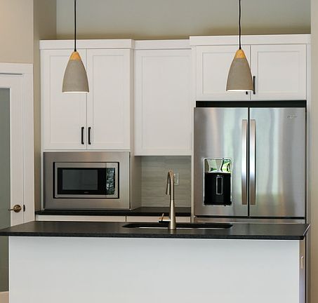 4th image of 203 Iron Leaf Ct
