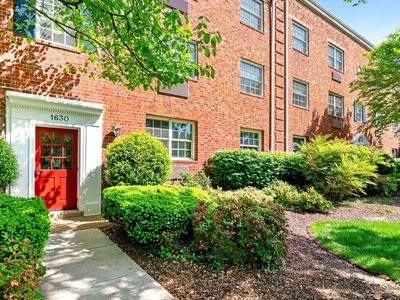 1630 W Abingdon Dr APT 102, Alexandria, VA, 22314