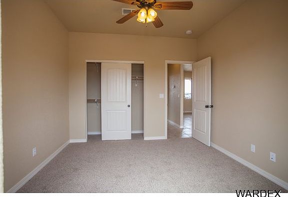 3rd image of 3264 Karen Ave