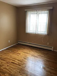 Rented by Rentiko Inc