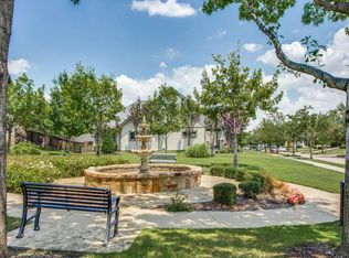 8221 Euclid Ave, North Richland Hills, TX 76180