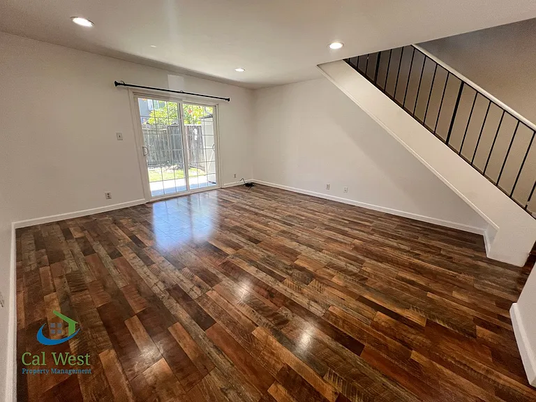 3308 Landess Ave #B — Photo 6