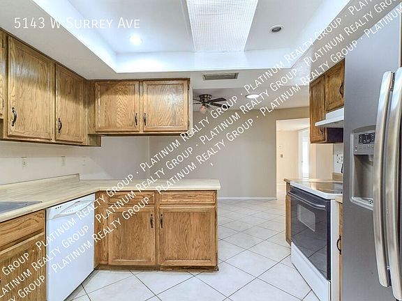2nd image of 5143 W Surrey Ave