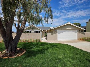 717 Barbara Ave, Solana Beach, CA 92075