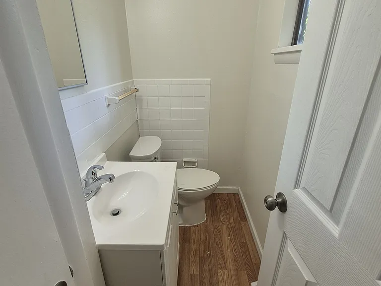 10078 Green Valley Dr — Photo 25