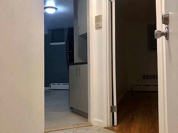 5th image of 23-26 130th St #1W