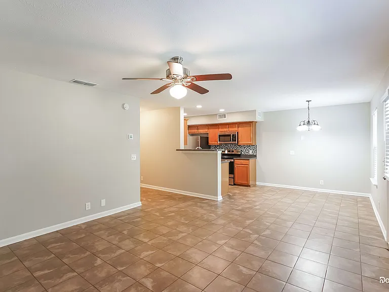 189 Bill Stewart Blvd — Photo 5