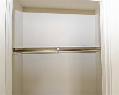 240 N 750 E — Photo 25