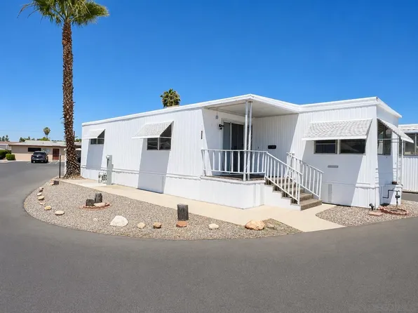 410 S 1st St Spc 106, El Cajon, CA 92019
