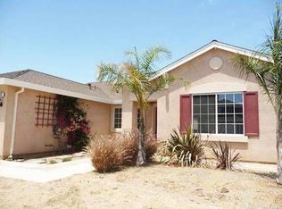 1815 Chablis Way, Gonzales, CA 93926
