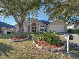 149 Steamboat Blvd, Davenport, FL 33897