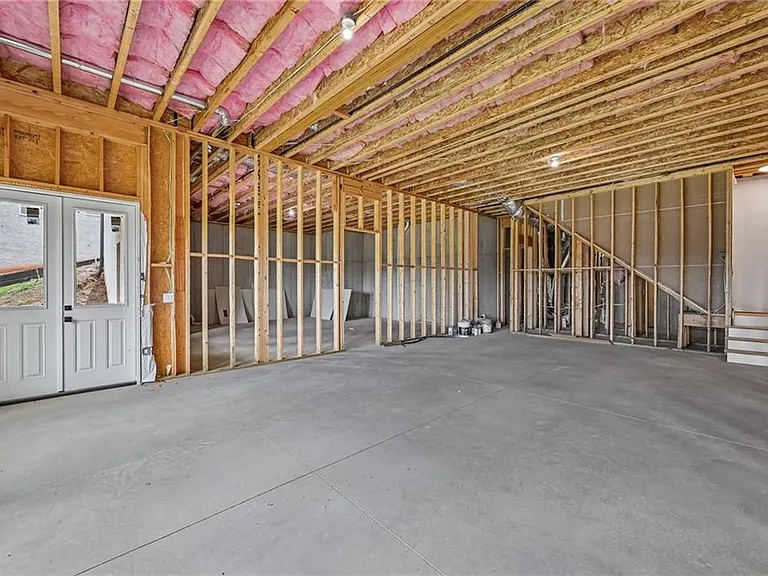 3263 N Bogan Rd — Photo 47