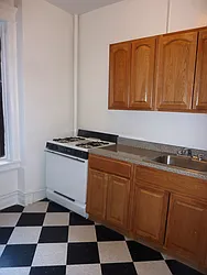 Rented by Vassiliou Group