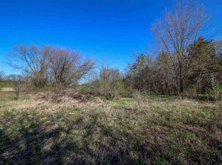 N2628 Kutz Rd #2 & 003, Fort Atkinson, WI 53538