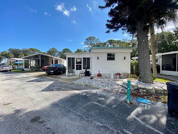 2nd image of 241 Matthew Cir
