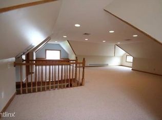 6 Quincy St #2, Methuen, MA 01844