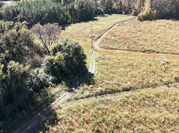 4 County Road 70, Leesburg, AL 35983