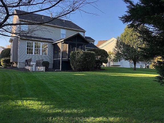 4th image of 44370 Ladiesburg Pl