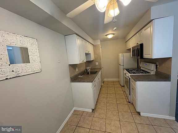 5th image of 3627 Red Lion Rd #0