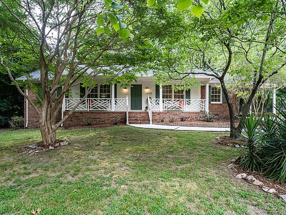 2nd image of 4700 Berini Dr