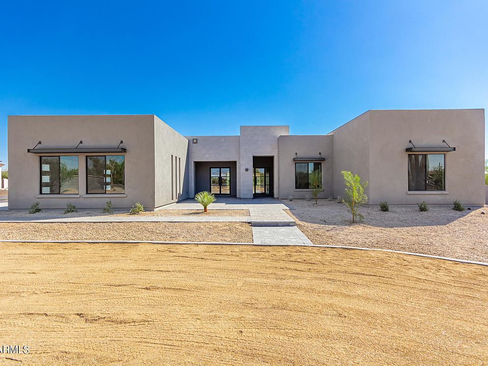 1st image of 4231 E ASHLER HILLS Drive