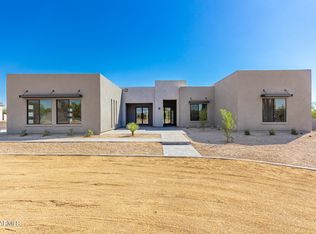 4231 E Ashler Hills Dr, Cave Creek, AZ 85331