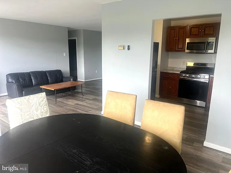8830 Piney Branch Rd #903 — Photo 19