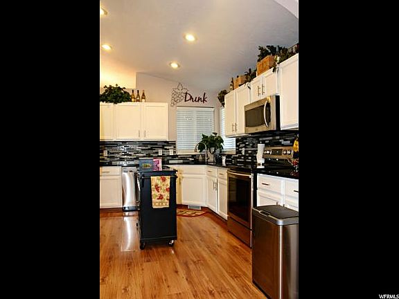 5th image of 9314 S Welby Hills Dr