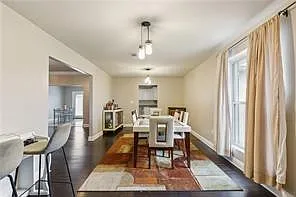 5754 Louis Prima Dr E — Photo 5