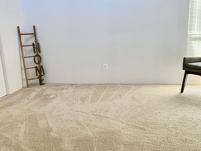13954 NE 60th Way #106 — Photo 9