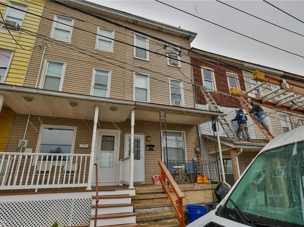 18 N 21st St, Easton, PA 18042