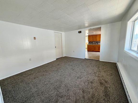 3rd image of 139 W Ridge St #2