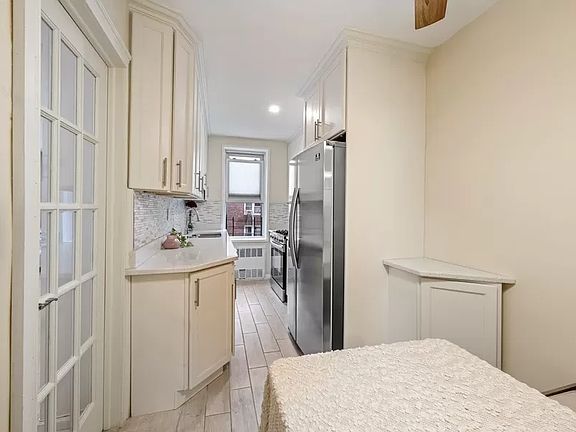4th image of 33-25 90th St #3