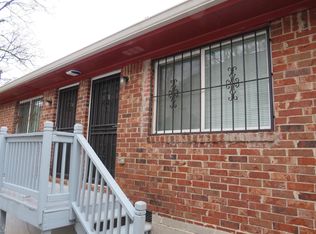 1385 Pine Ave APT B, Atlanta, GA 30344