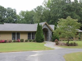 384 Riverbend Rd, Monroe, GA 30655