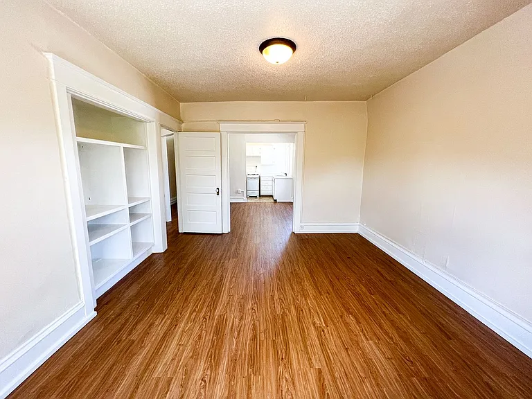 Casa Del Rey Apartments — Photo 47
