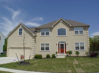 7 Downs St, Clayton, NJ 08312