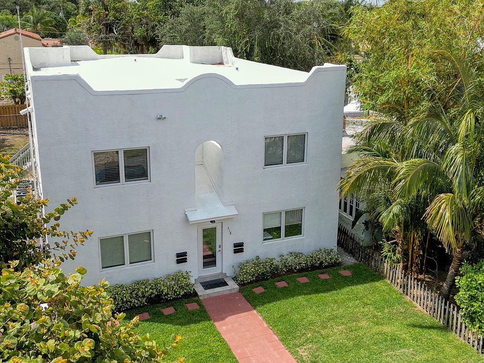 1st image of 518 Biscayne Dr #A