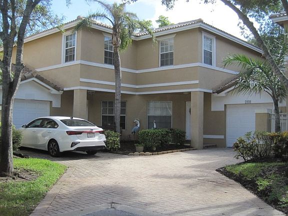 2nd image of 2940 NW 99th Ter