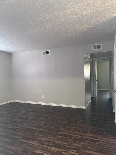 Timber Ridge Apartments - 4018-09 — Photo 2