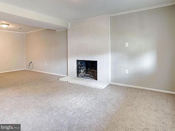 4th image of 13712 Lynhurst Dr