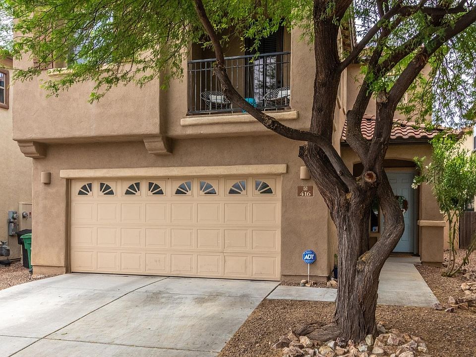 1st image of 416 E Calle De Ocaso