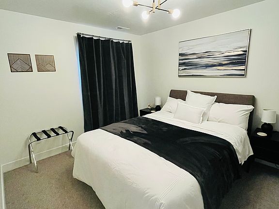 5th image of 2047 N Harvest Village Ln