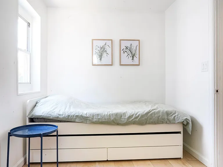 400 McCabe Ave #1 — Photo 8