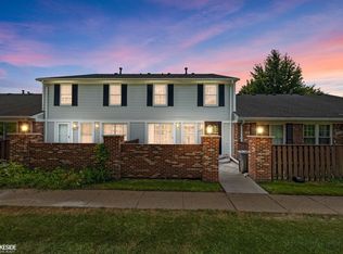 39595 Heatherheath Dr, Clinton Township, MI 48038