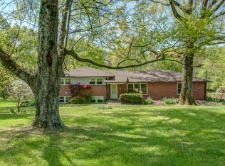 913 Davidson Dr, Nashville, TN 37205